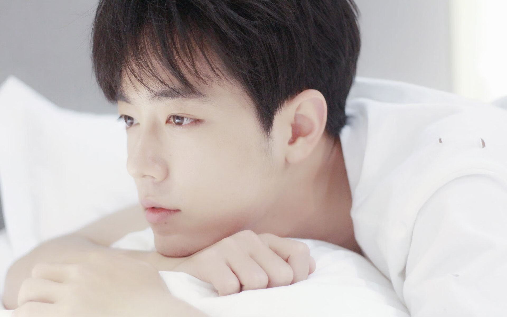 -2024年乒乓球混合团体世界杯赛制改动介绍,2024乒乓球混双决赛 第1张 -2024年乒乓球混合团体世界杯赛制改动介绍,2024乒乓球混双决赛 第1张