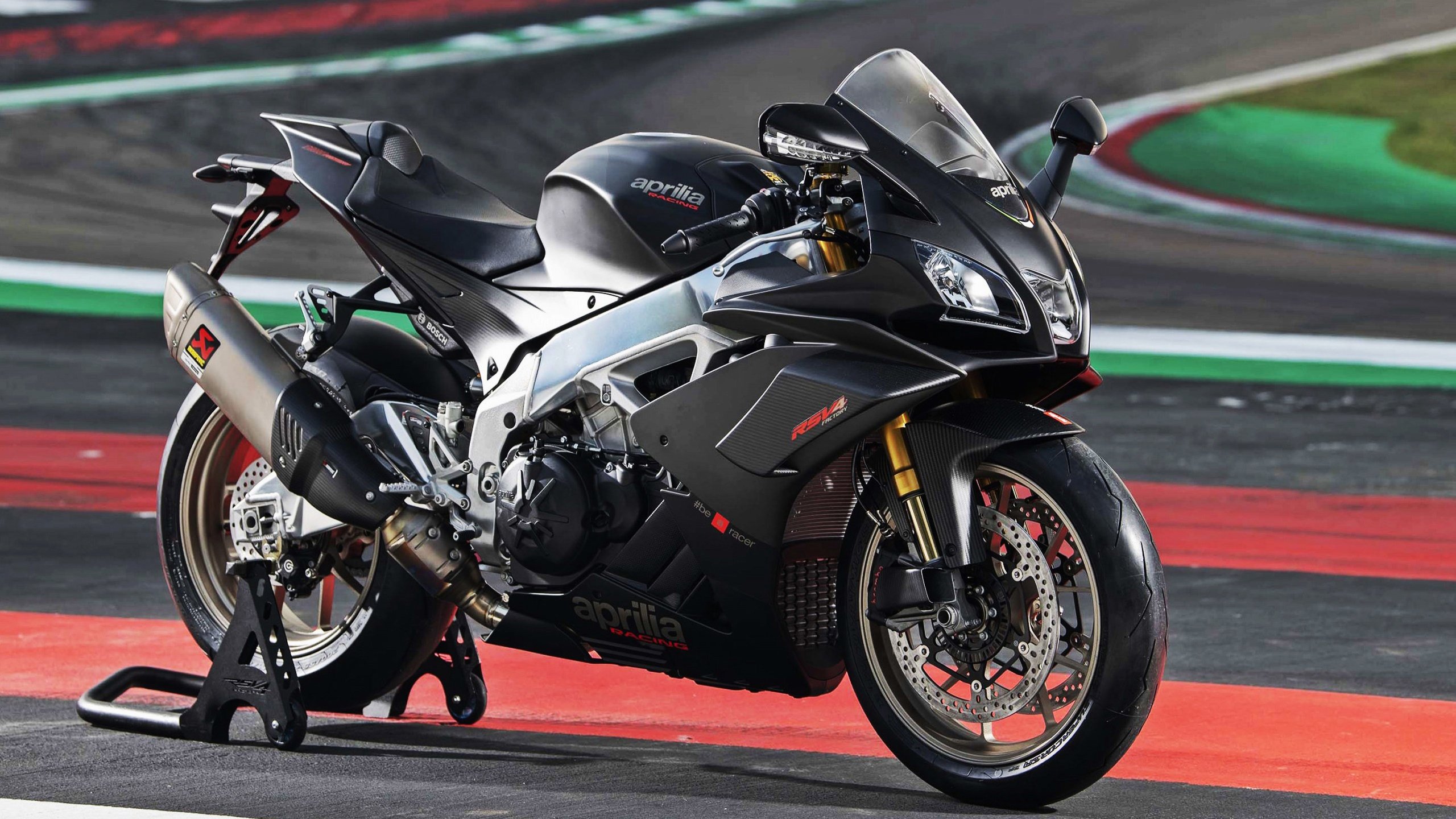 JIUYOU GAMING-CBA青年球员迎来首秀 表现超出预期，cba青年联赛叫什么