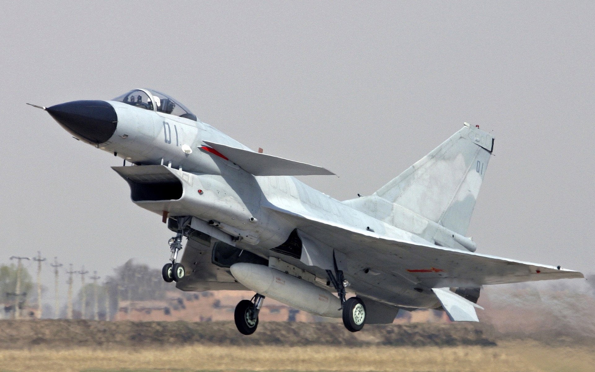 九游娱乐(jiuyou)官网-“2025世界运动会：简阳文体中心羽毛球赛成全民焦点”