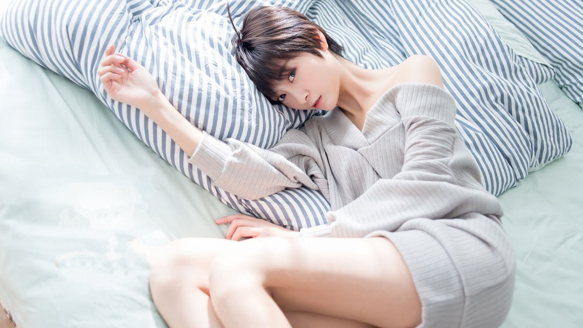 九游jiuyou-“台球赛事：天府校区体育馆见证完美击球与完美策略”