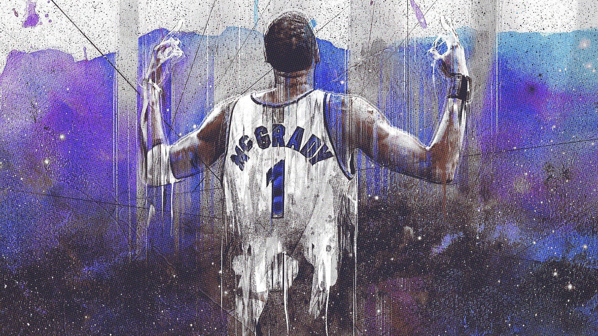 九游-“武汉马拉松赛道上，谁将成就新的传奇？”