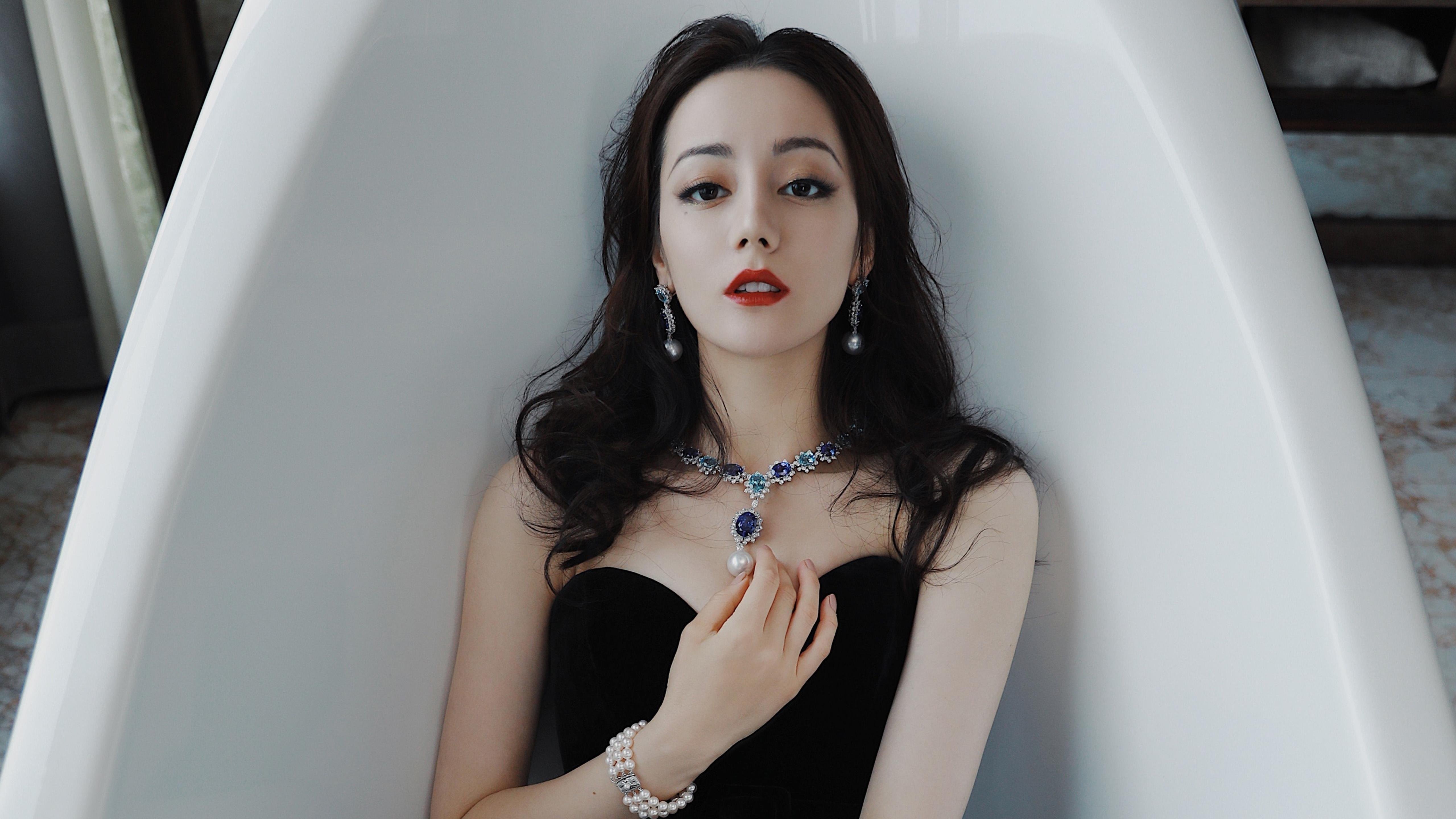 九游登录入口-中国三人篮球女队强化三分球训练，中国三人篮球女队强化三分球训练方法