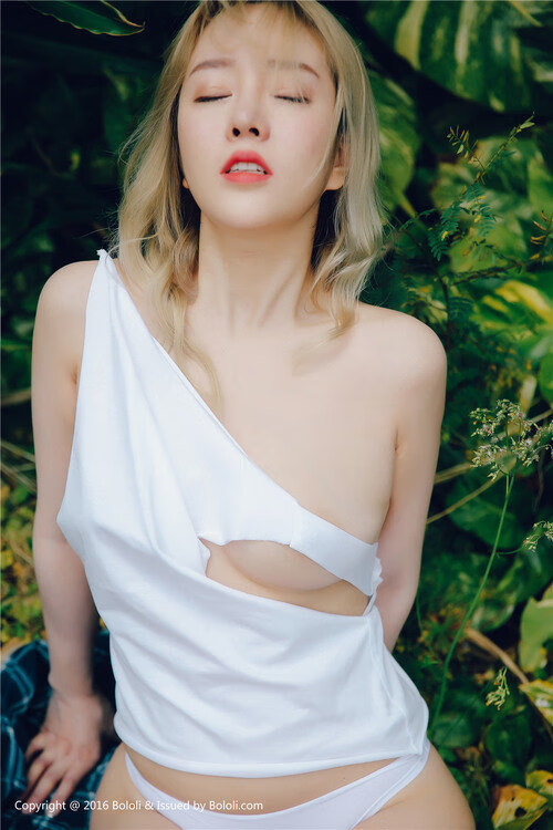 -中国女篮对战日本完成复仇 球迷振奋，中国女篮对战日本女篮