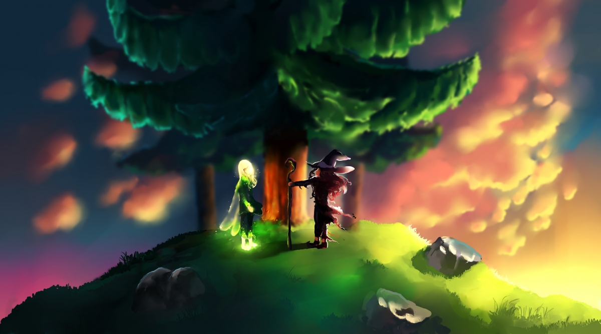 JIU YOU GAME-中国男篮回归基本功训练 注重实战细节，中国男篮归化两人加入