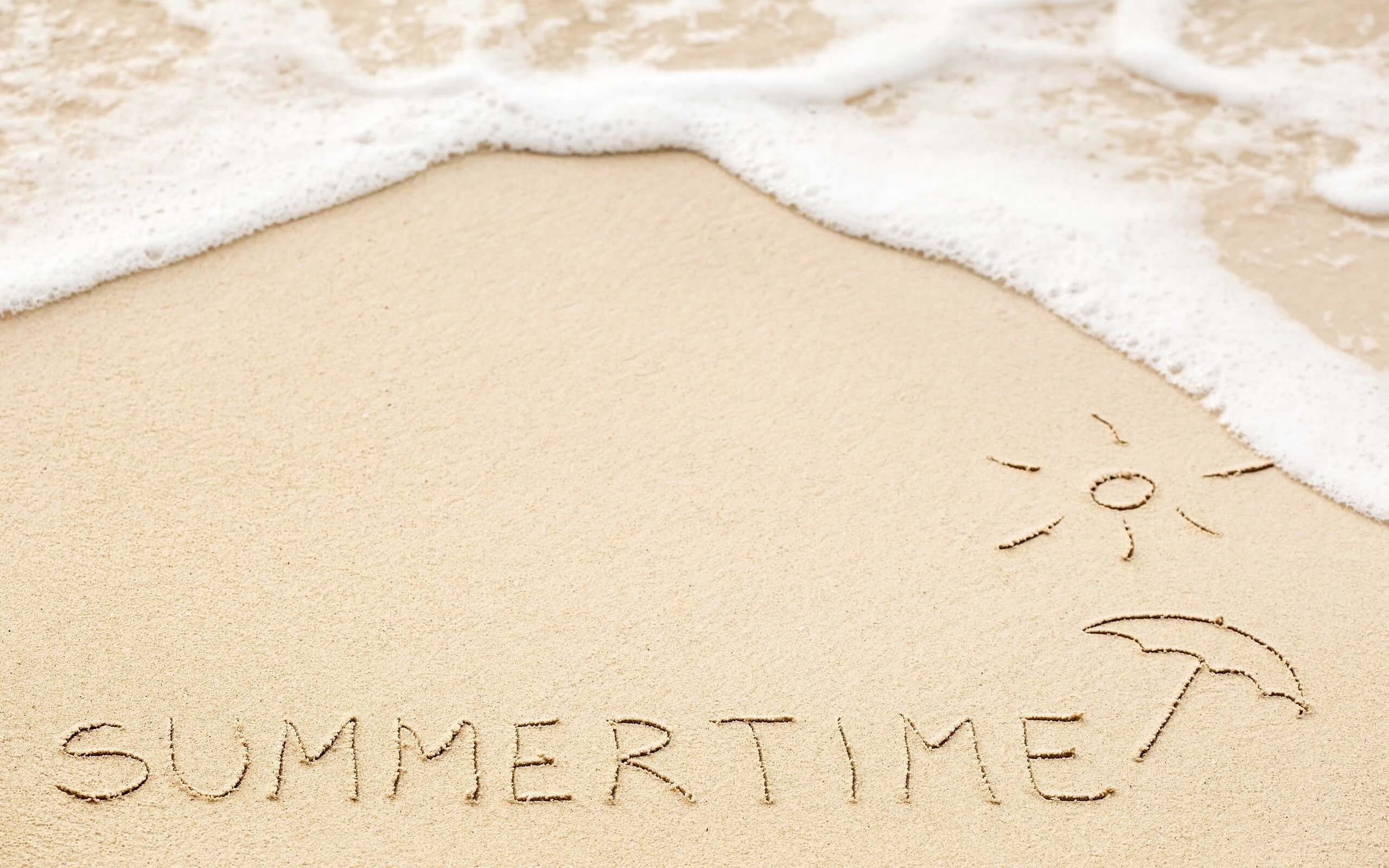 九游电脑版-中国男篮积极开拓国际比赛经验，中国男篮 迎战