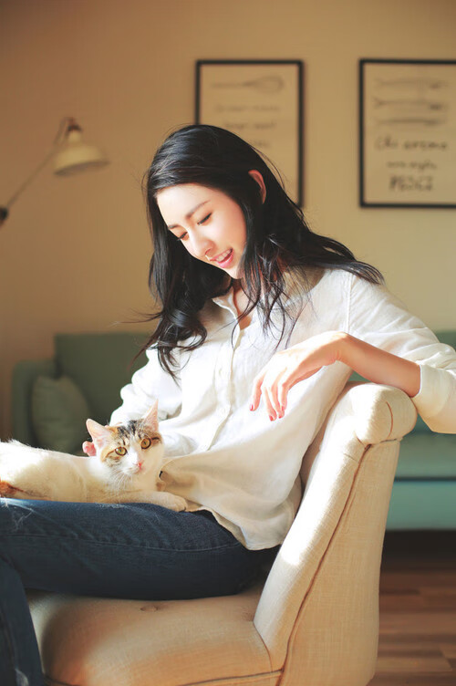 九游下载官网-五大联赛是否因数据透明化降低比赛战术不确定性，五大联赛形势