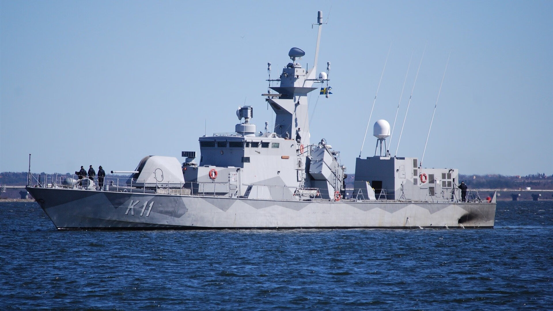 九游(jiuyou)官方网站-五大联赛球员平均跑动距离变化能否反映战术趋势，五大联赛场均跑动距离