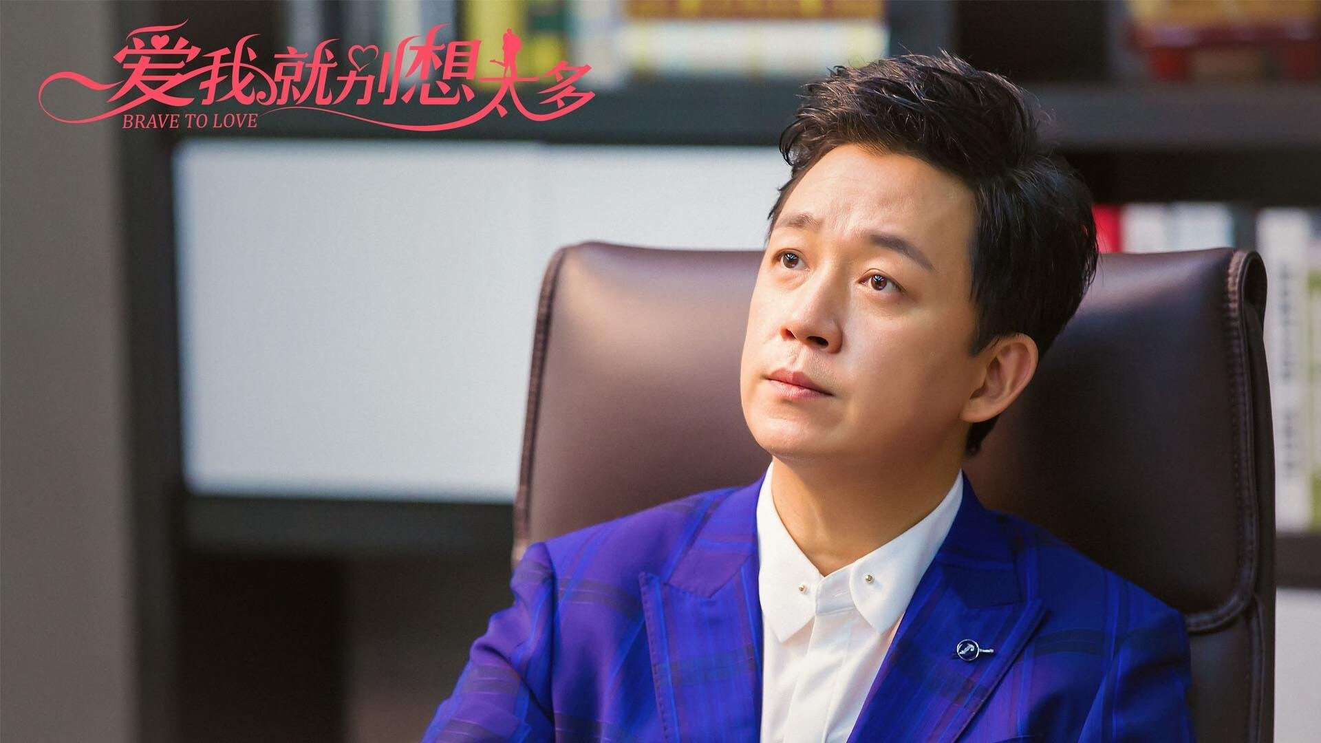 JiuyouAPP下载-亚冠联赛中国队惨败 球迷期待阵容调整，亚冠联赛中国队成绩