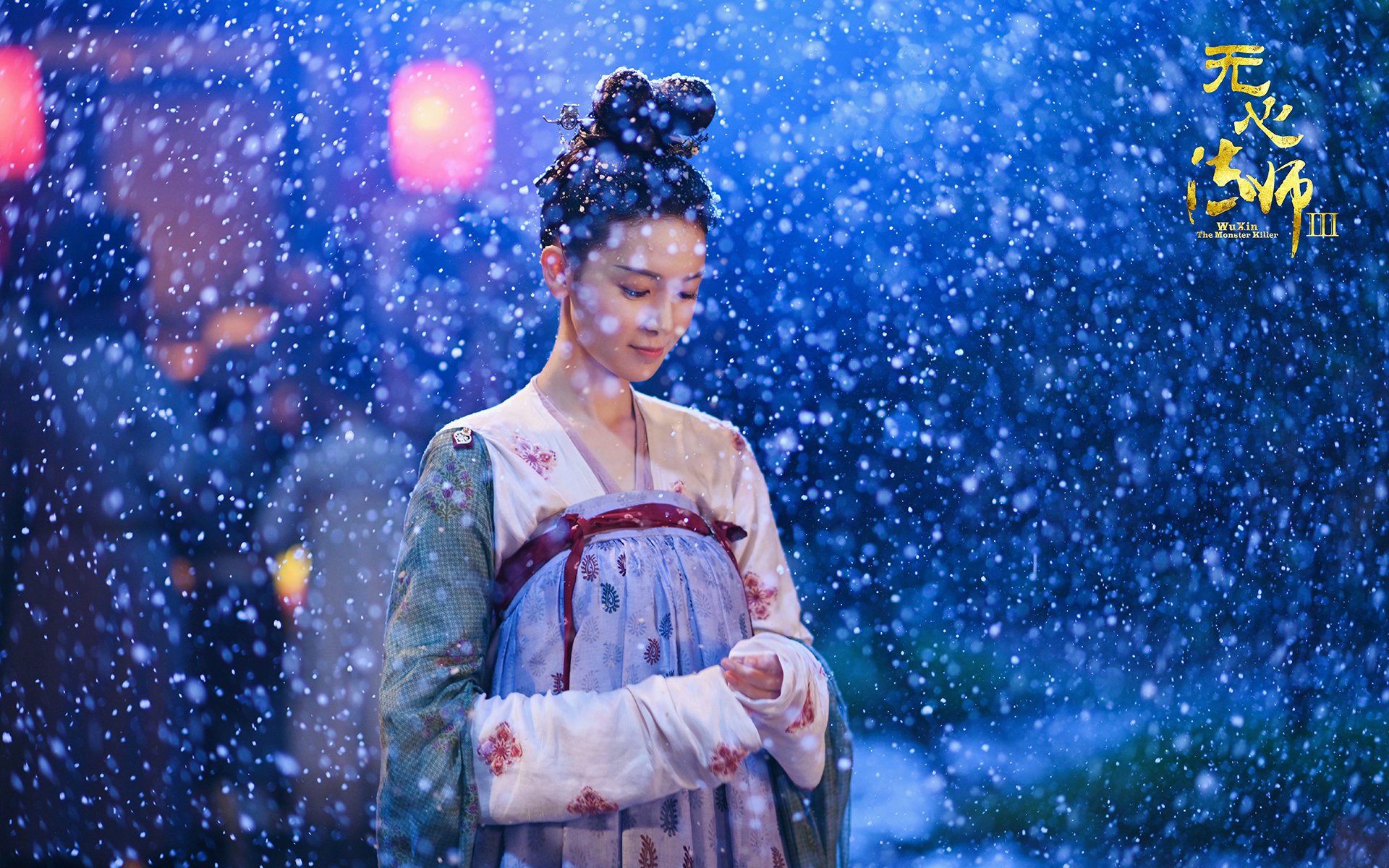 九游娱乐APP-体育新闻中心协办体育数据安全与隐私保护研讨会，体育数据服务