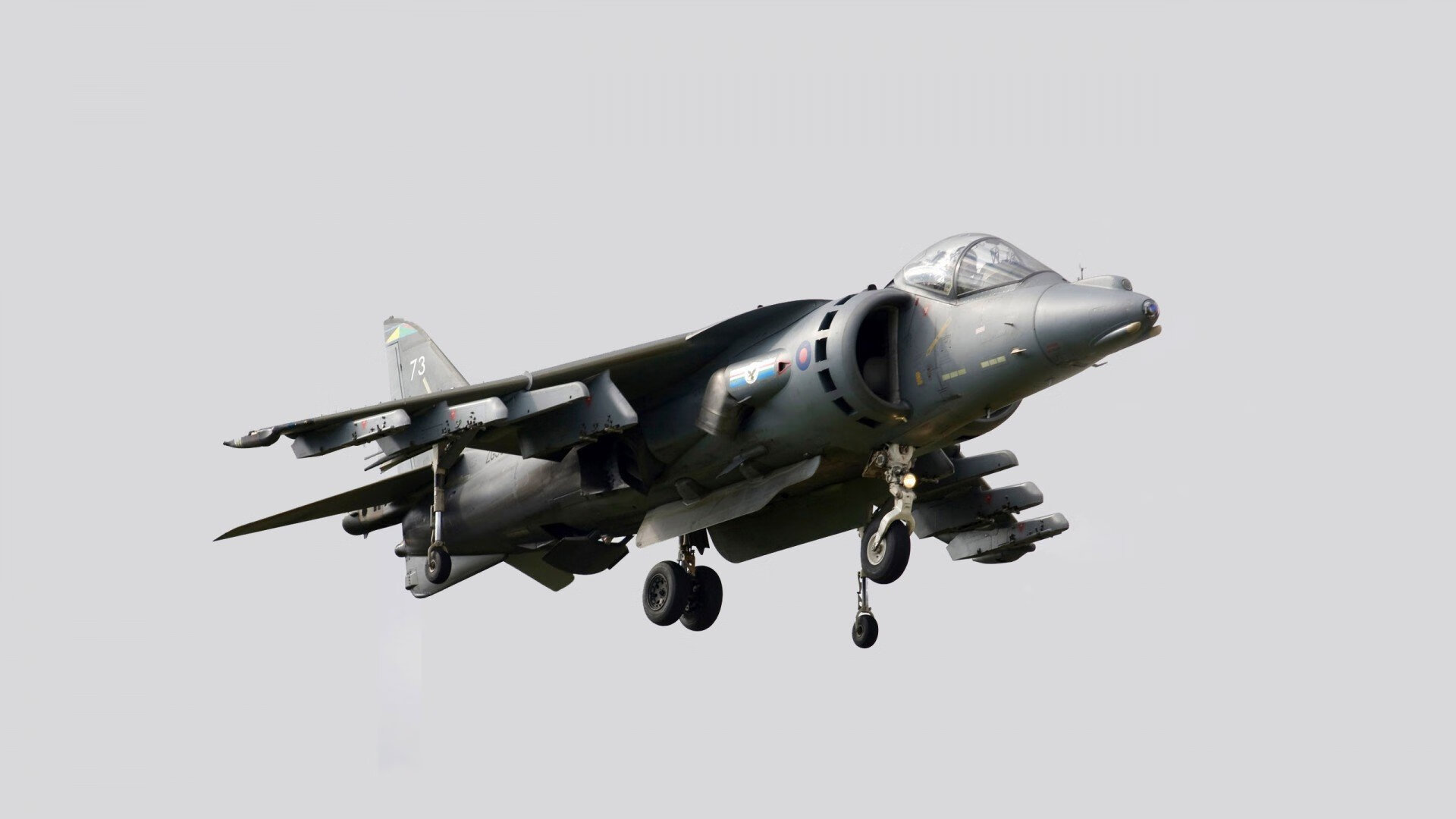 -体育新闻中心推动体育短视频内容创新孵化计划，体育短视频成为平台和用户的新宠