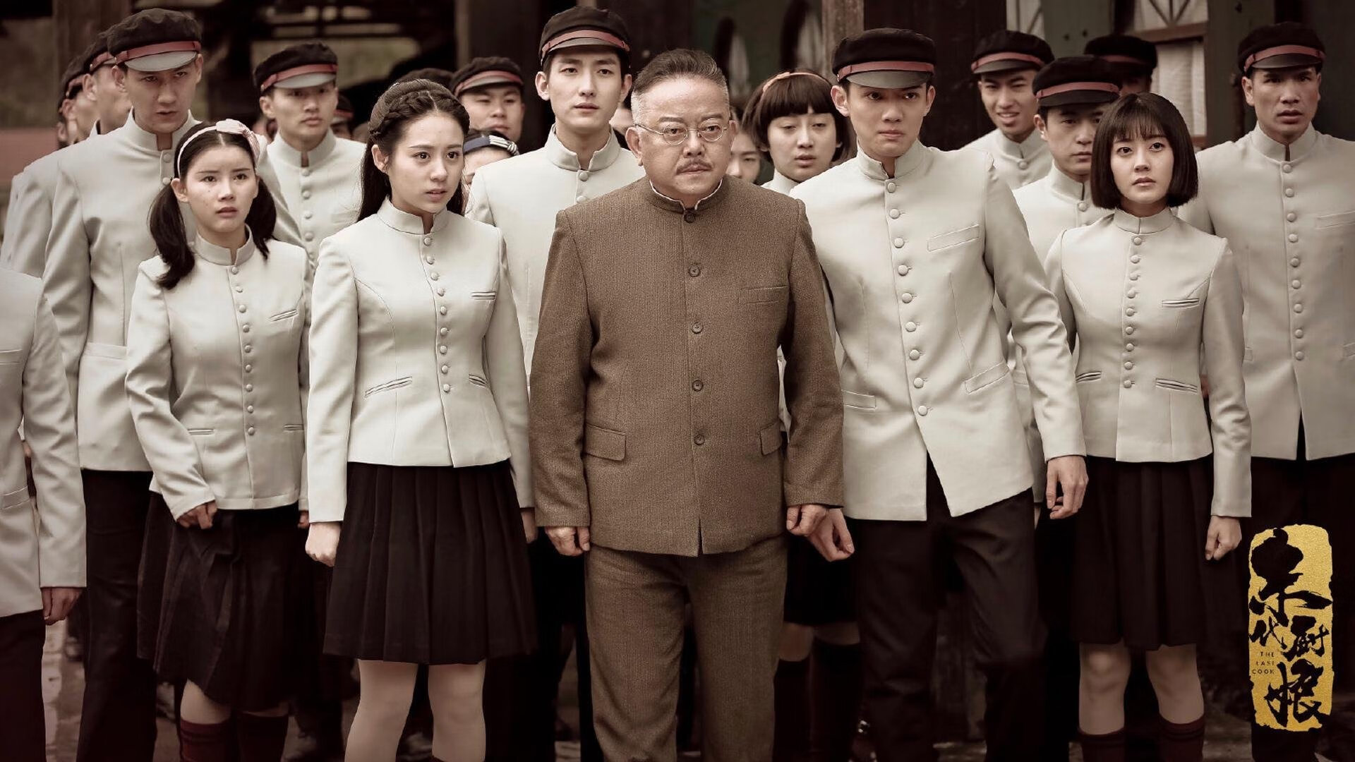 -体育新闻中心推动体育短视频内容创新孵化计划，体育短视频成为平台和用户的新宠