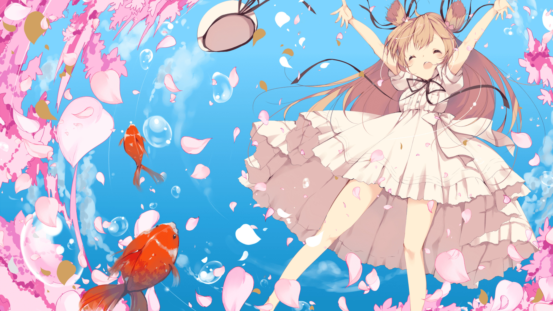 九游app下载中心-体育新闻中心联合权威媒体打造体育品牌传播联盟，专业的体育新闻网站