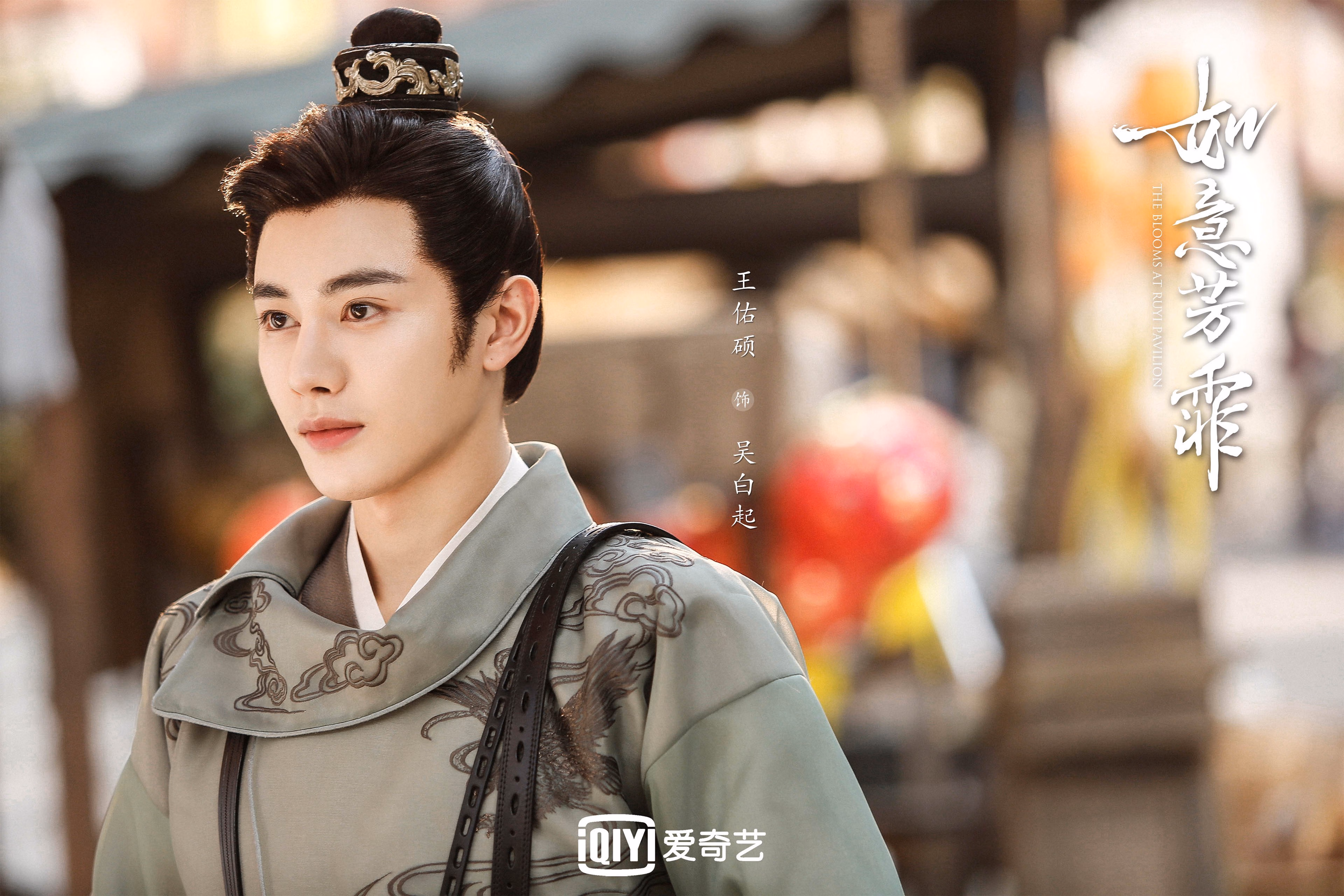 九游下载安装-俱乐部文化理念无法传导至青训层级，俱乐部企业文化一般怎么写