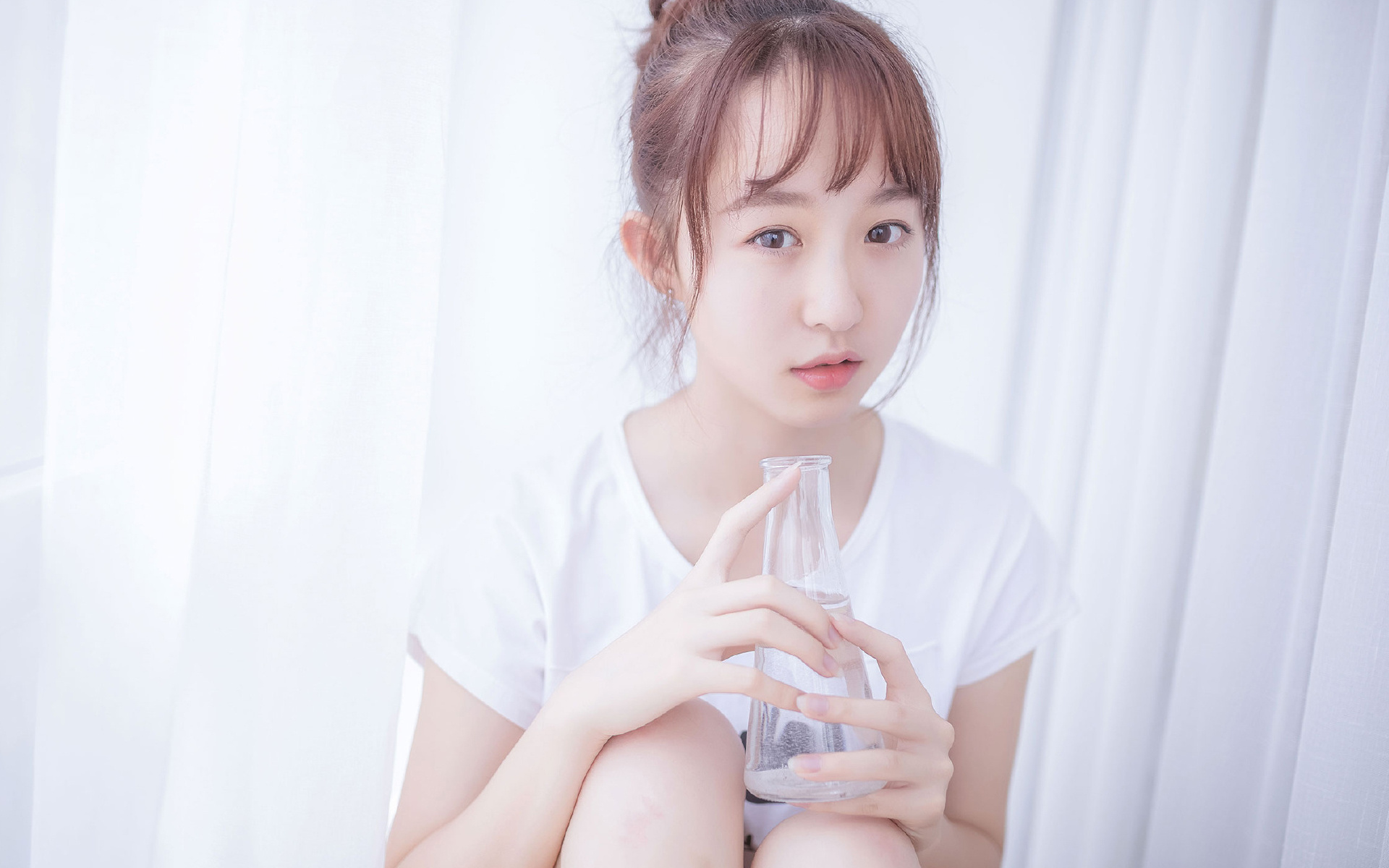 九游官网下载电脑版-全新赛制！2024年国际乒联混合团体世界杯详解，24届乒乓球世界杯