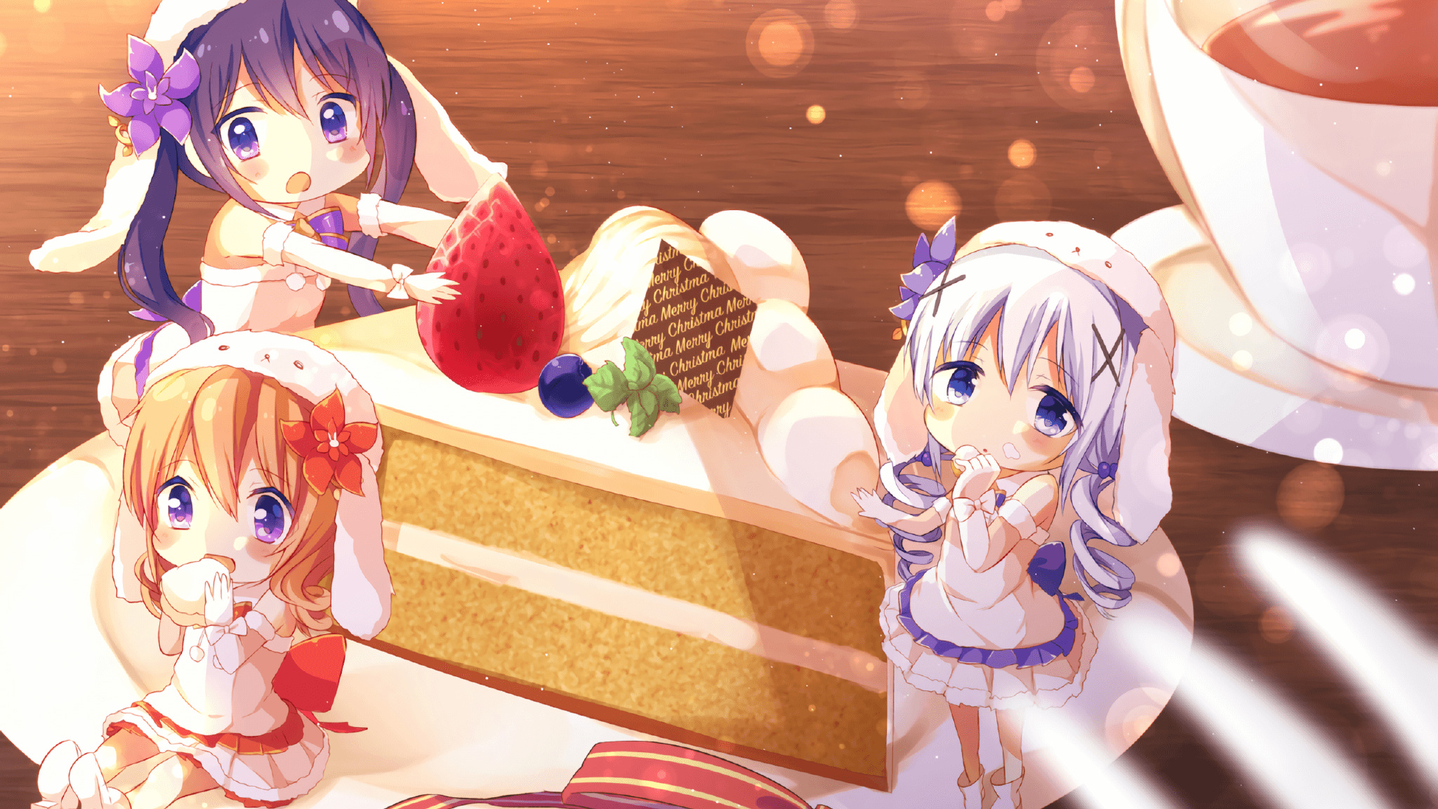 九游官网下载电脑版-全新赛制！2024年国际乒联混合团体世界杯详解，24届乒乓球世界杯