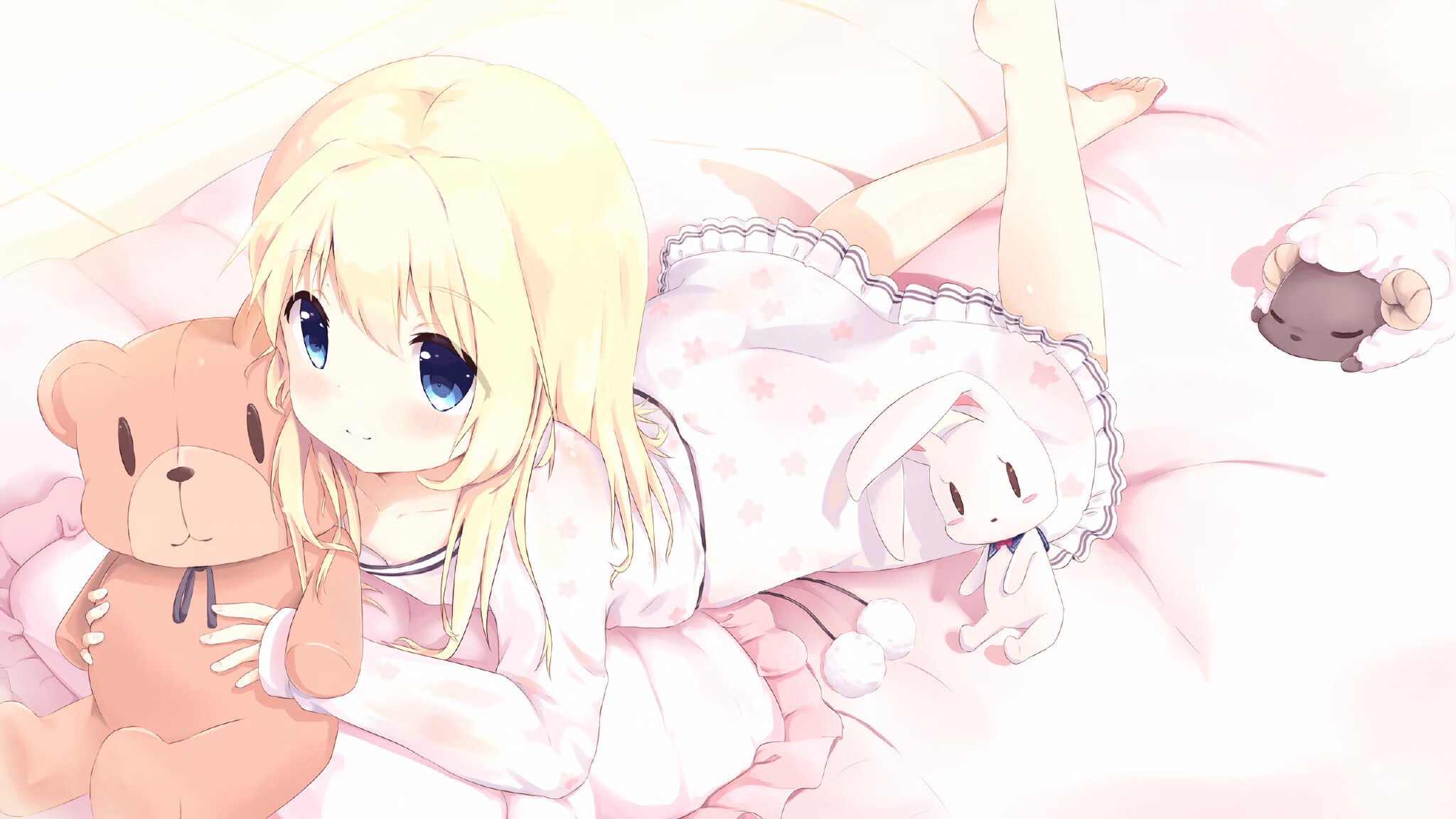 九游登录中心-加拿大队赛制解析：团体赛中的人员调整与战术创新，加拿大队队员