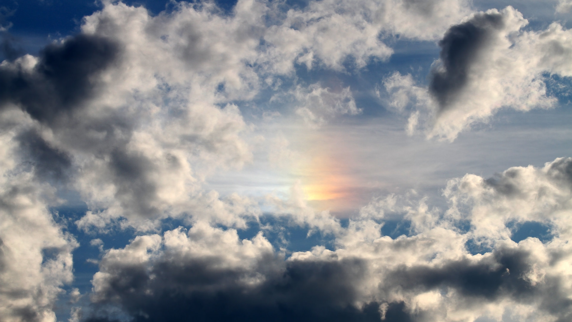 九游-博卡边后卫突破成功率高，博卡vs竞技实时比分