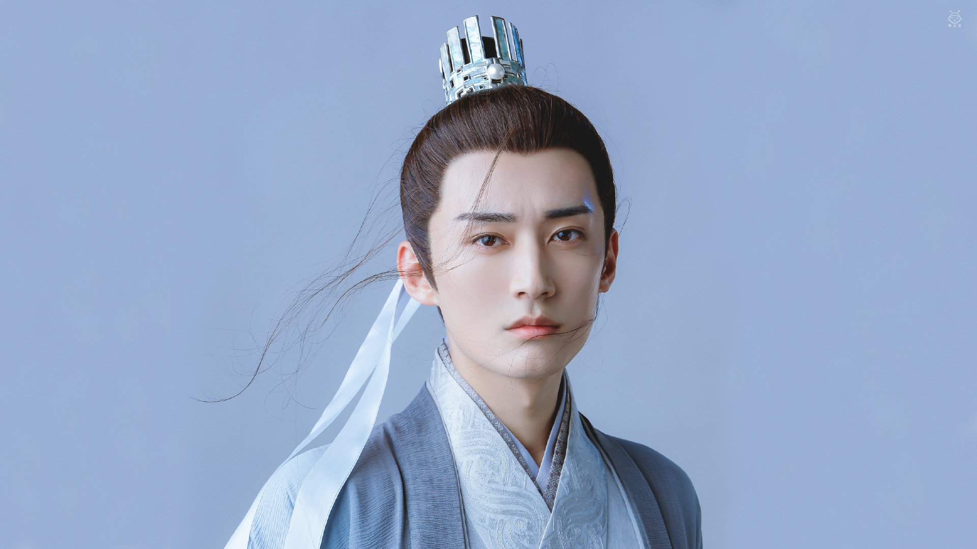 九游娱乐(jiuyou)官网-印度队未来发展：借鉴世界强队经验，突破自我限制，印度队员们