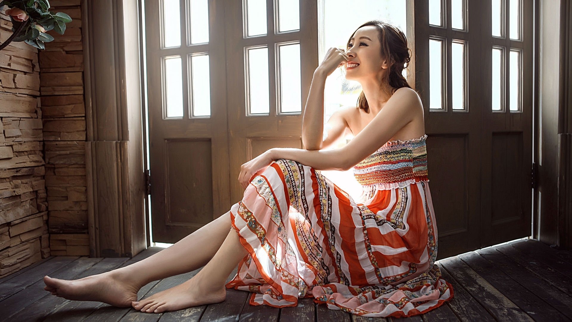 九游(jiuyou)官方网站-国际球员在联盟的影响力提升，国际球员在联盟的影响力提升有多大