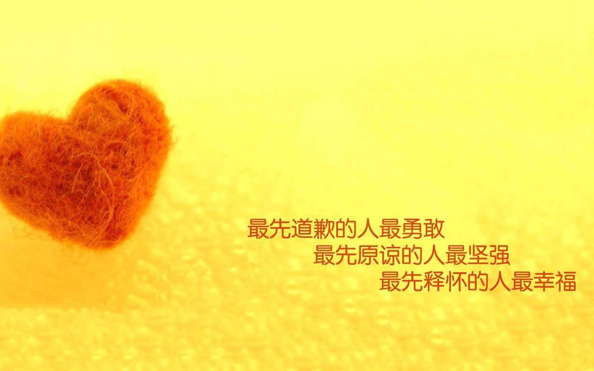 九游网-张镇麟赛后采访表达夺冠决心展现大将之风，张镇麟视频集锦