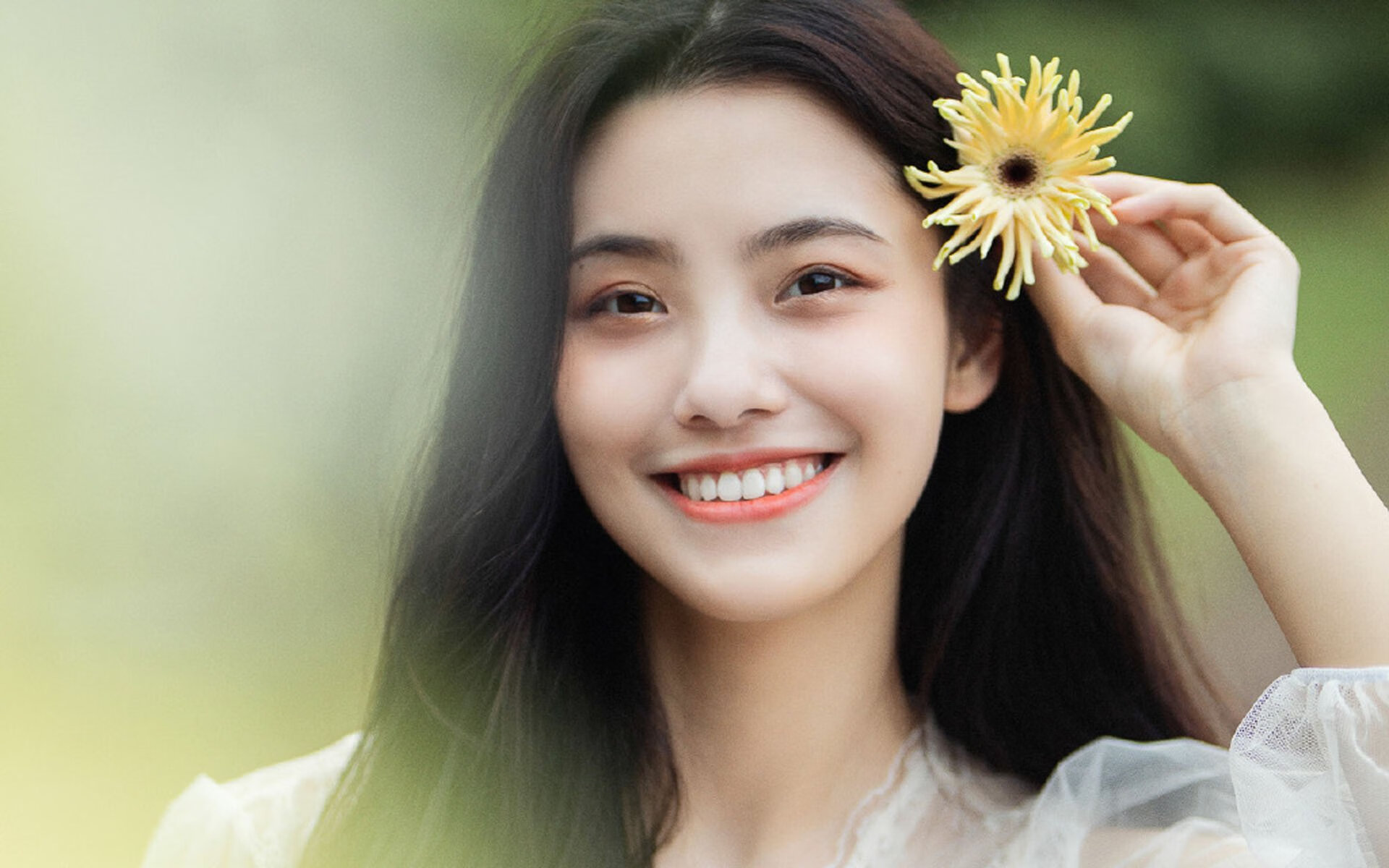 -志愿者就位+AI服务上线，体验感拉满！，志愿服务指引