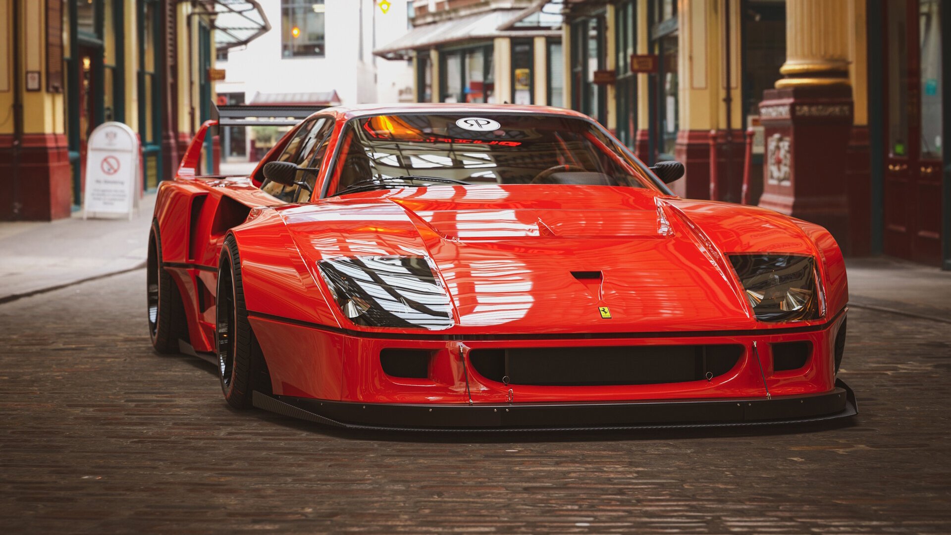 九游登录入口-拜仁控球压制战术击溃对手防线，拜仁防守