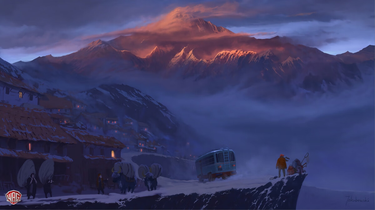 九游-新加坡队在国际乒联混合团体世界杯中的稳健表现，新加坡乒乓球世界排名