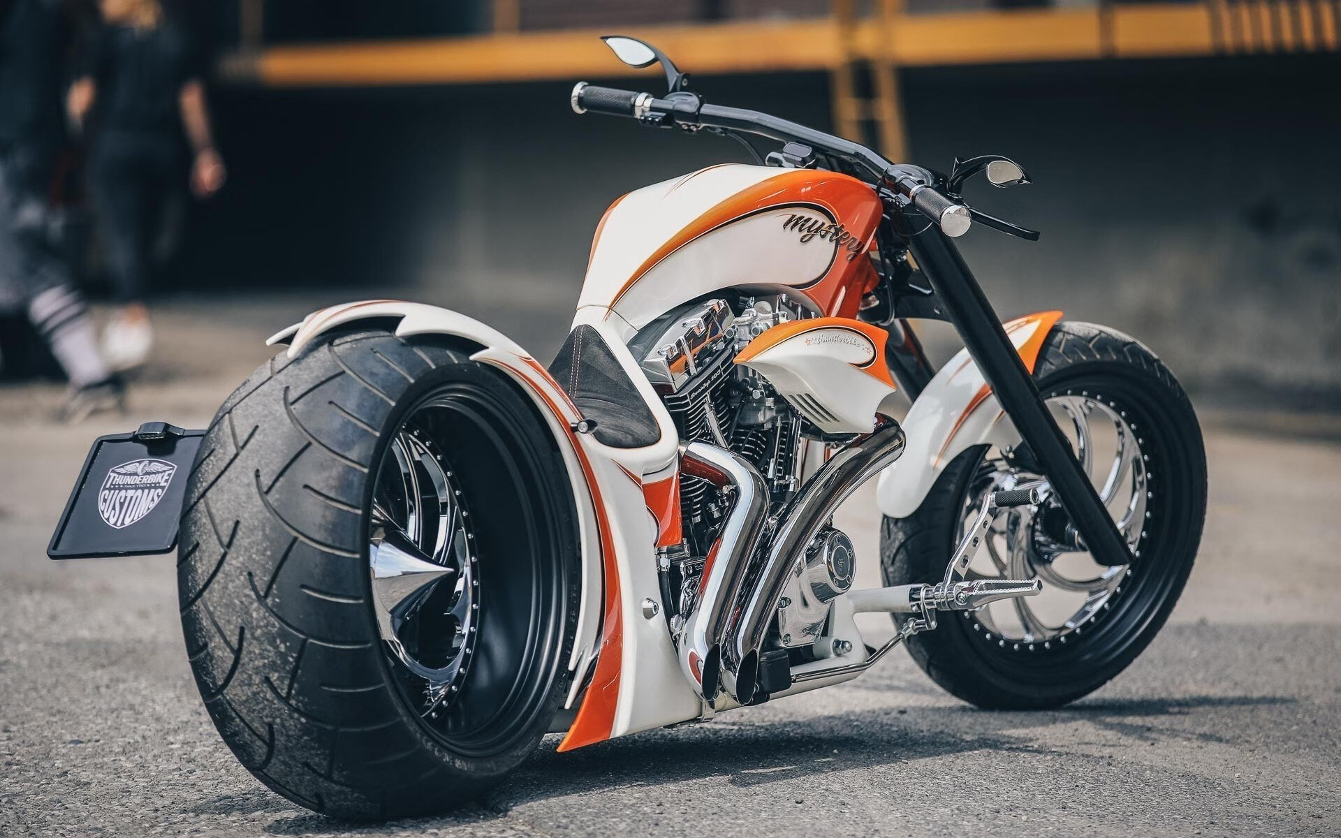 JiuyouAPP下载-新疆男篮着重培养新人储备核心力量，新疆男篮实力怎么样