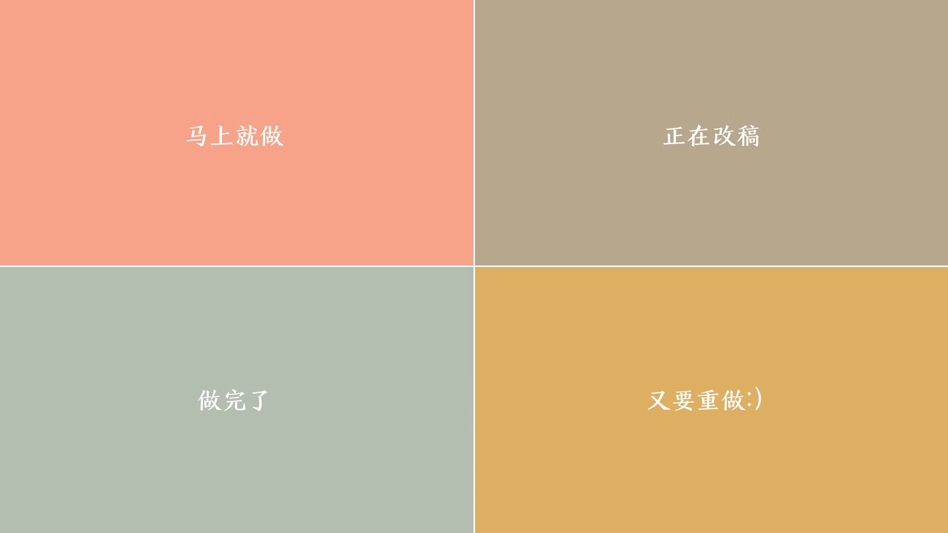 九游下载中心-最会分球的中锋在战术中的特殊作用，中锋分为哪几种类型