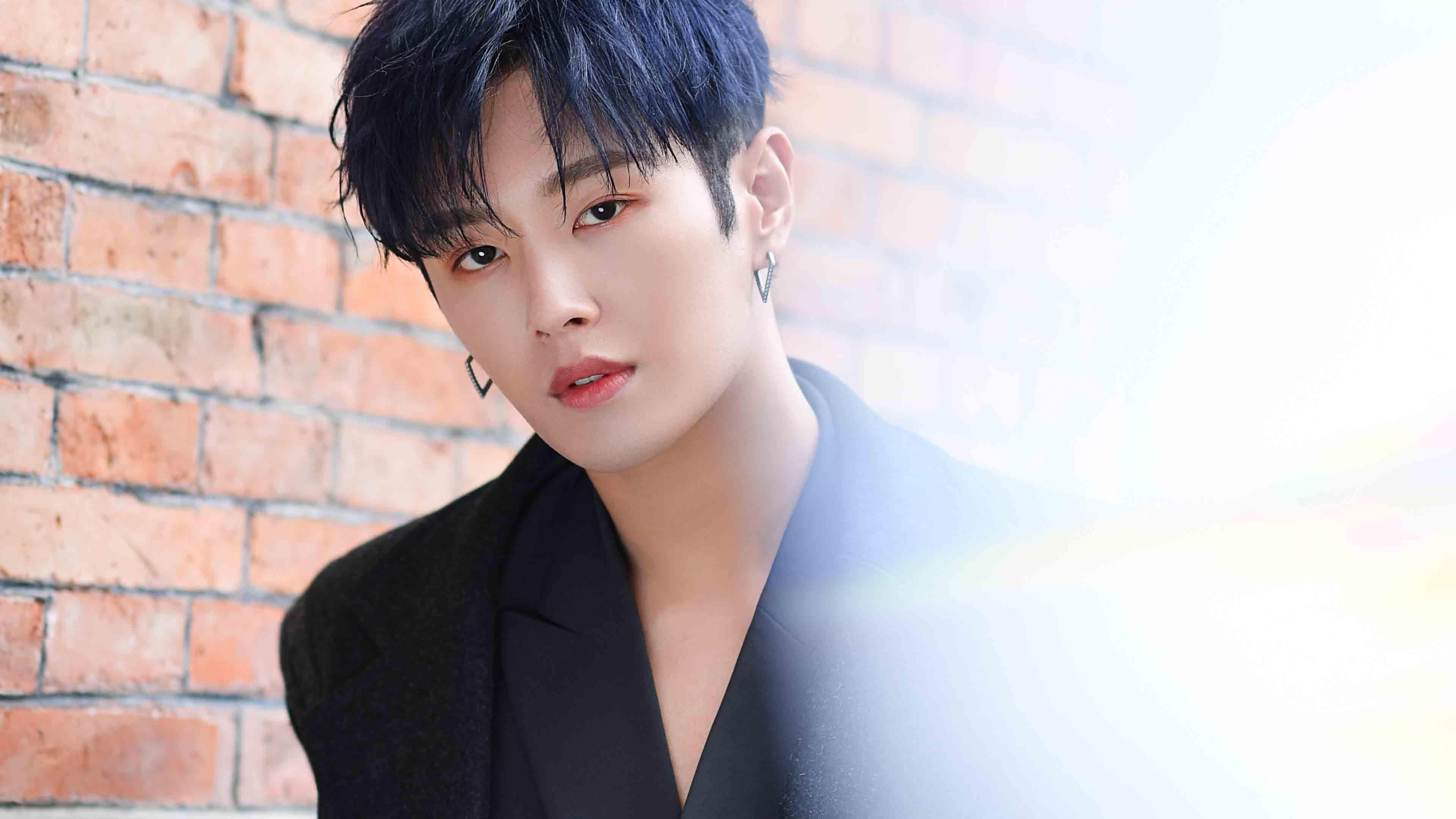 九游下载中心-最会分球的中锋在战术中的特殊作用，中锋分为哪几种类型