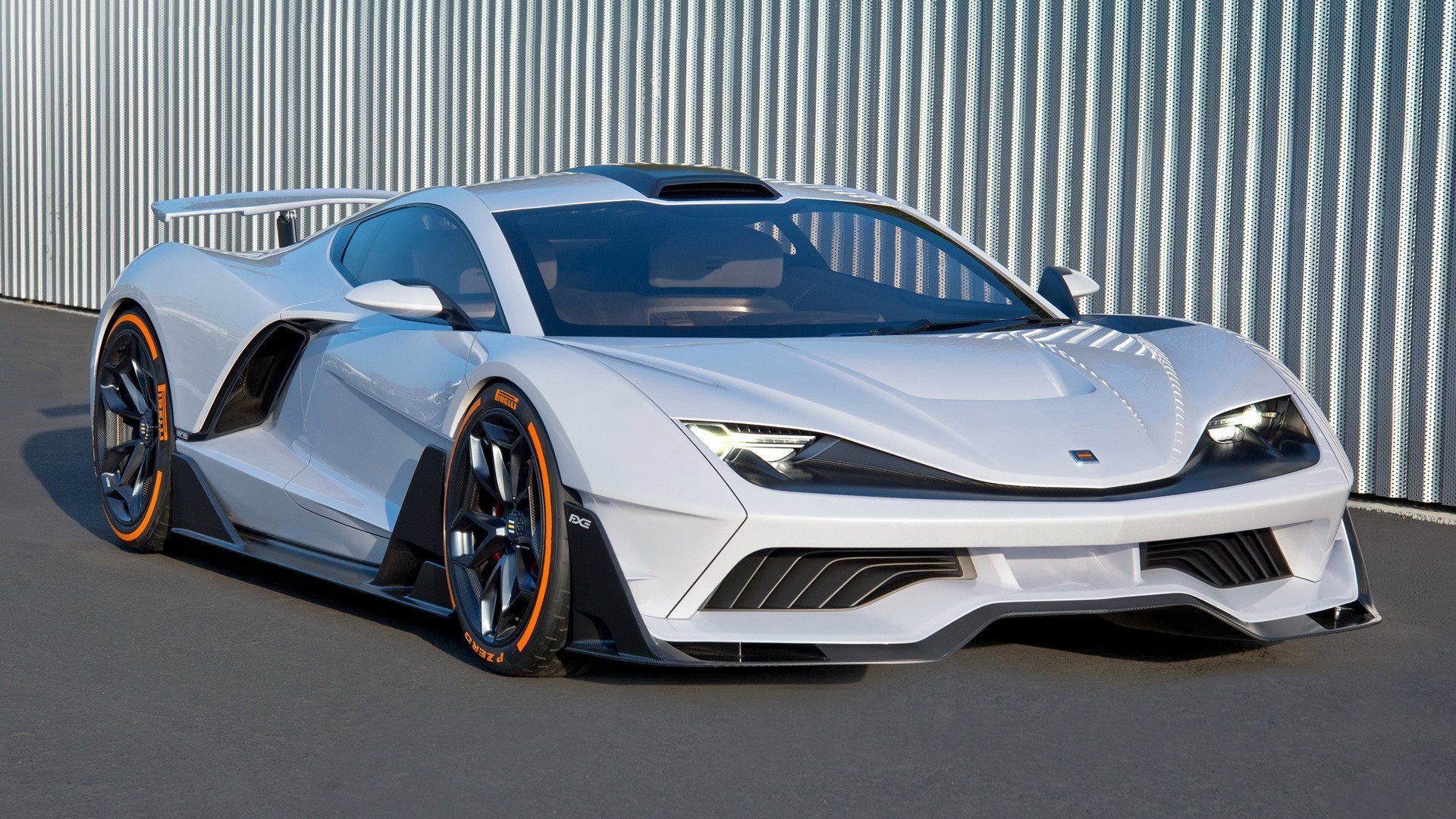 九游网页版官网入口-球队是否根据控球时长制定差异化换人策略，简述球队控制球结束的三种情形