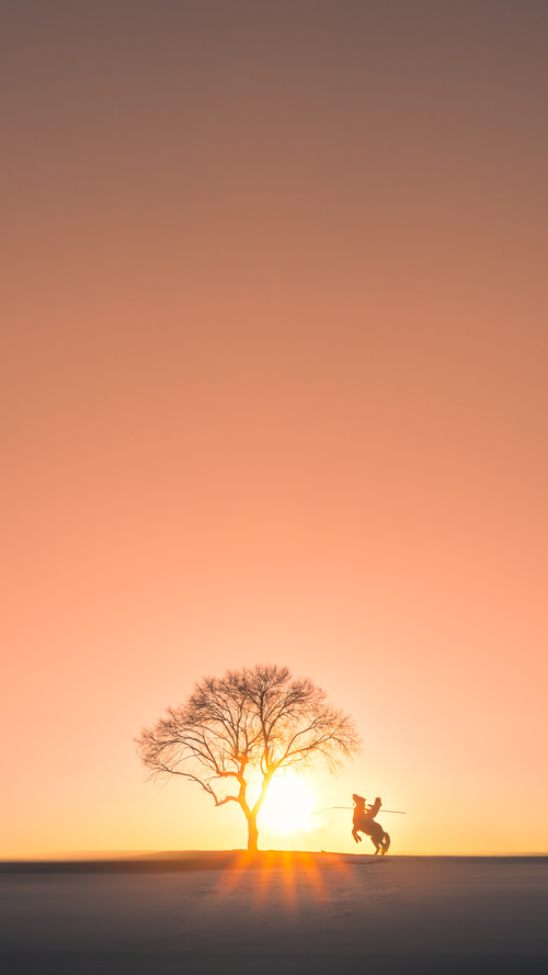 -田径比赛技术创新推动成绩提升，田径教学训练方法手段创新与发展