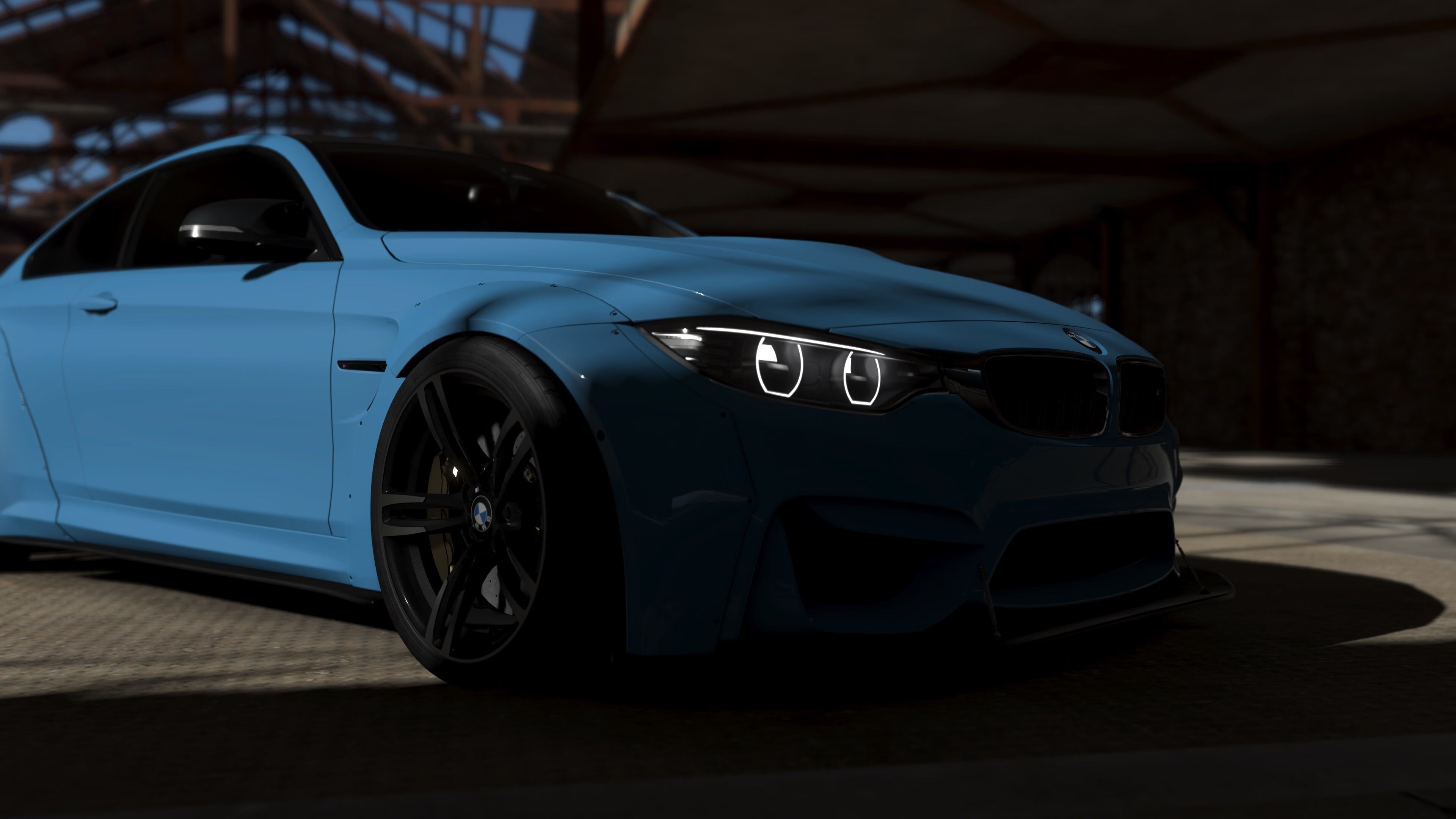 JiuyouAPP下载-男子接力德国队交接干净利落，德国接力赛