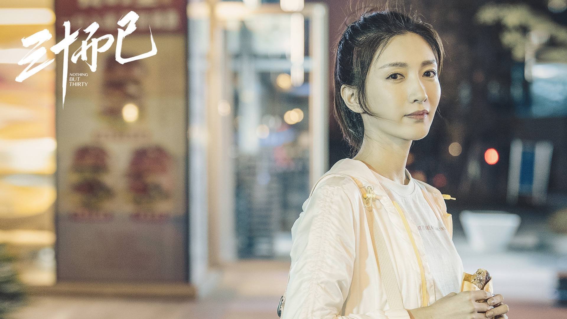 九游网游官网-突尼斯希望替补后卫登场后表现不稳，突尼斯市