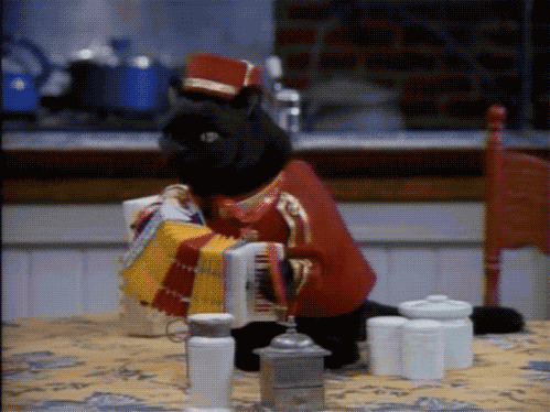 九游网游官网-突尼斯希望替补后卫登场后表现不稳，突尼斯市