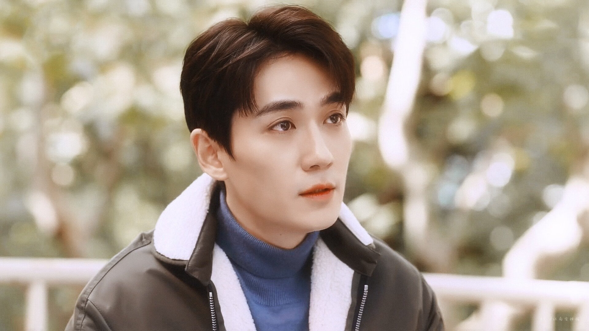 九游娱乐官网 (JIUYOU)-罗马尼亚队赛制解析：团体赛制如何帮助提升全队的作战能力，罗马尼亚足球联赛规则