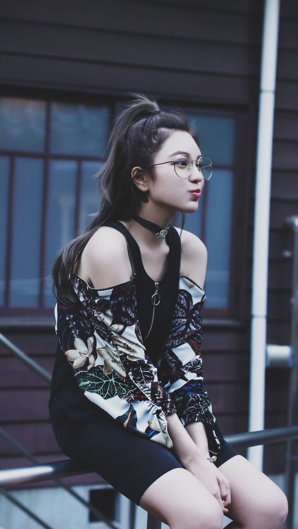 九游登录中心-美国队赛制解读：如何借助赛制有效提升球员的技术水准，美国队赛事