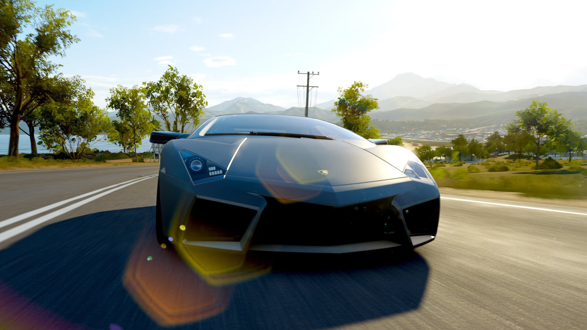 九游APP官网-节奏变化快的比赛是否更容易爆出冷门，节奏较快