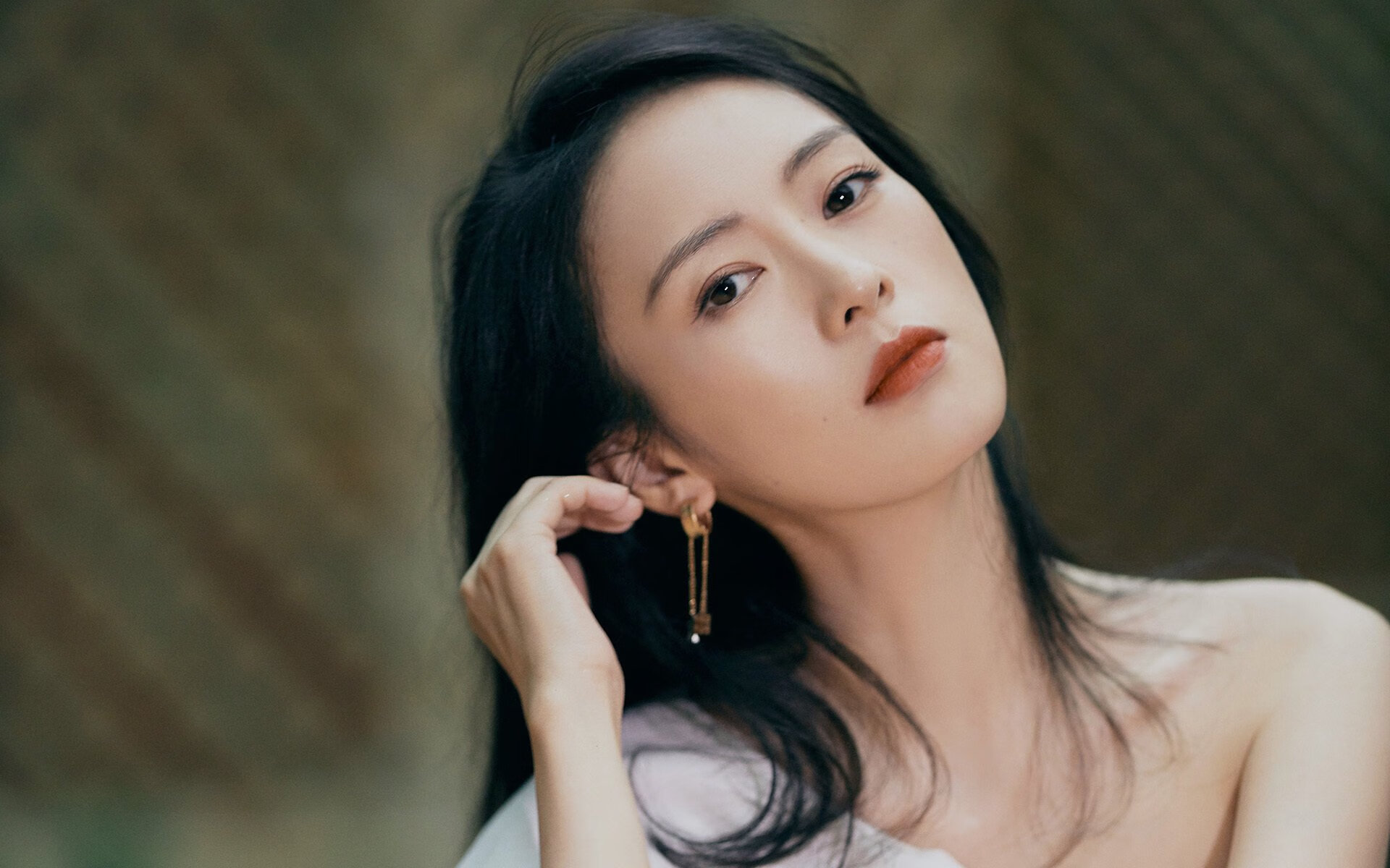 九游娱乐APP-训练方式创新促进运动成绩突破，运动训练方法的创新