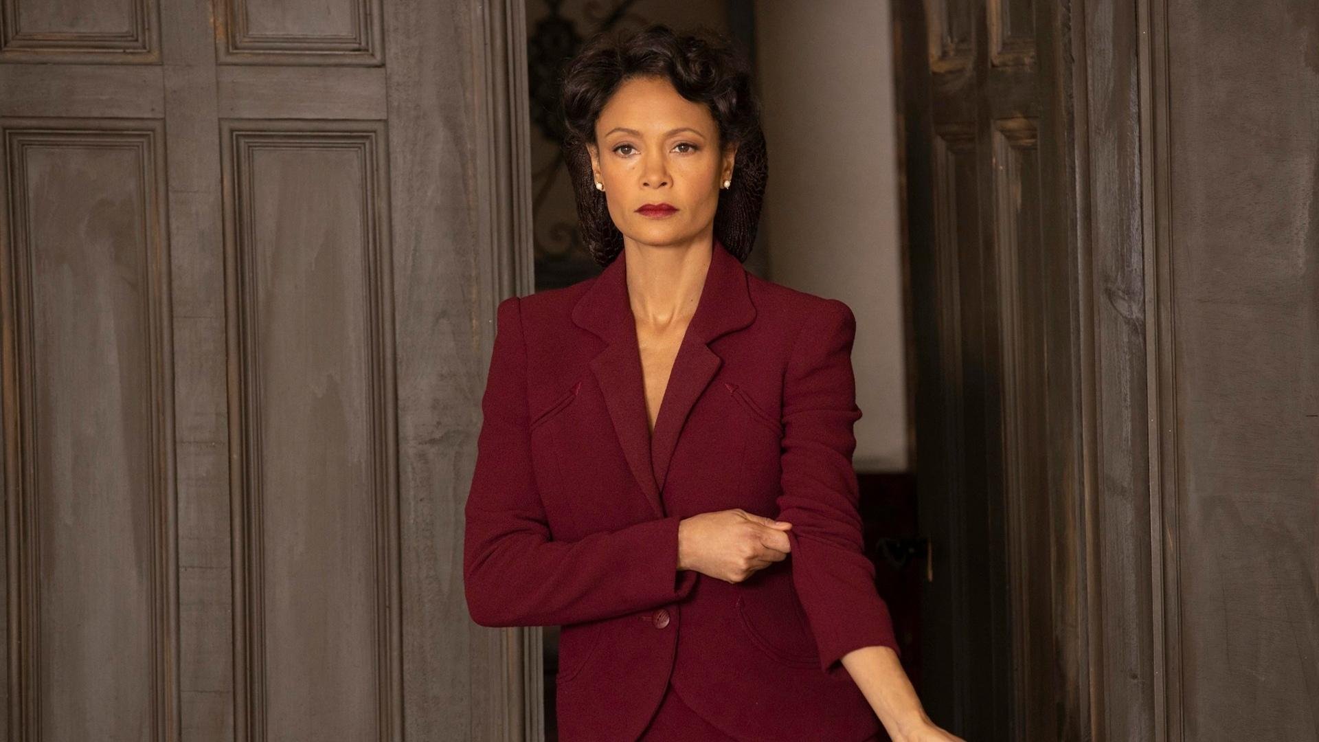 九游登录中心-运动科技结合人工智能开发个性训练方案，人工智能与体育运动运用