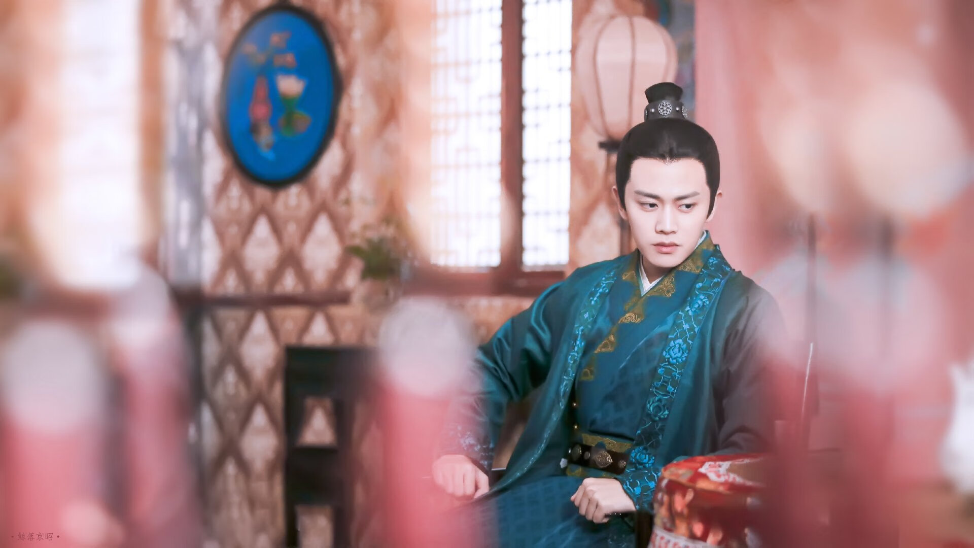 Jiuyou-门将长距离传球成功率是否提升中前场组织速度，门将超远进球