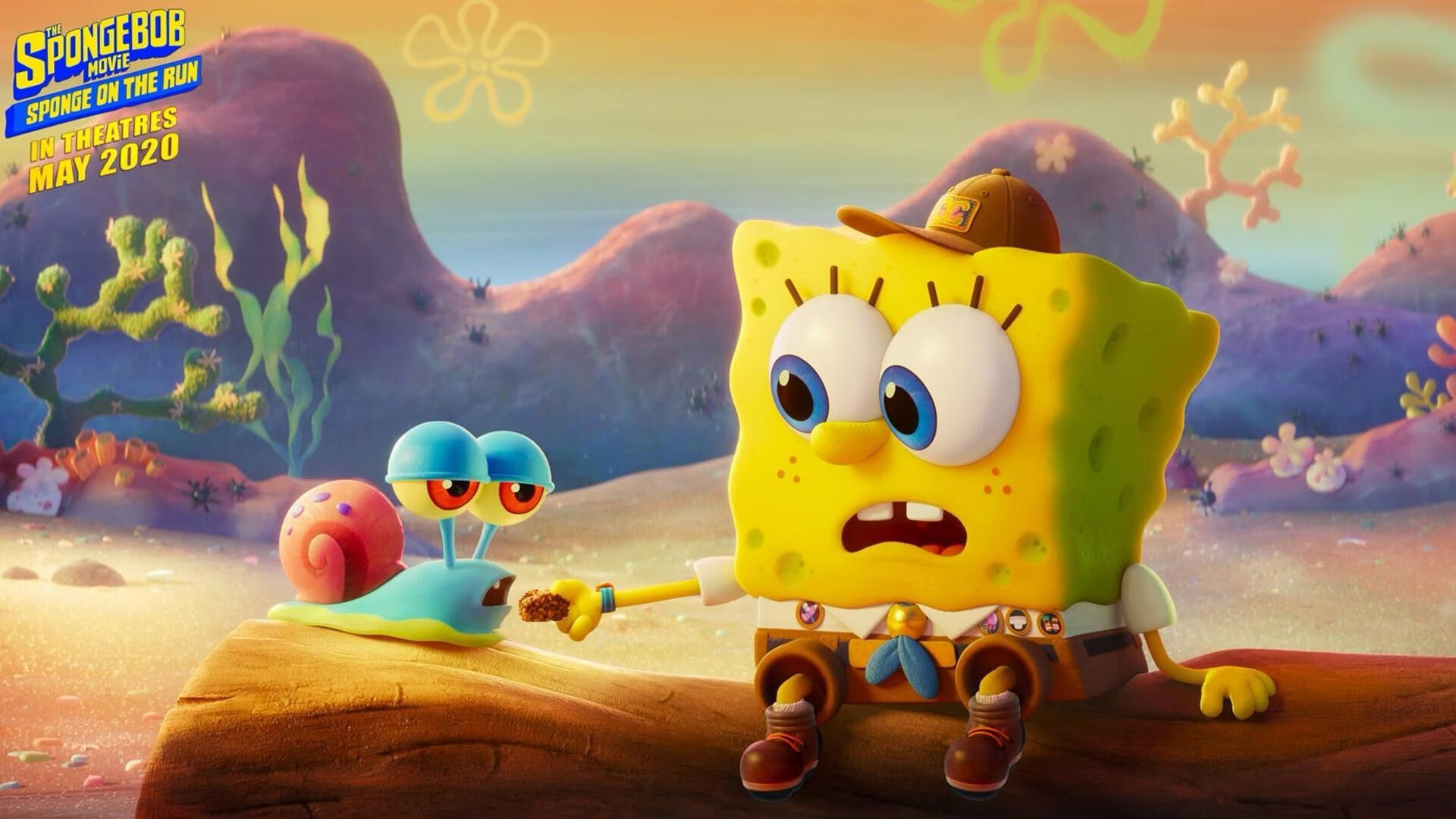 -青训球员选拔机制存在结构性偏见，青训选拔喜欢那种球员