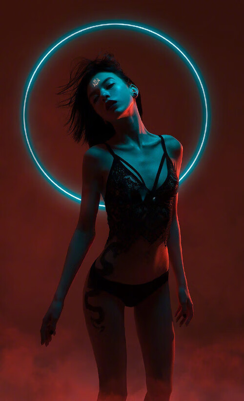 九游娱乐-76人小将首次参与球队全战术演练展现潜力，76人老将