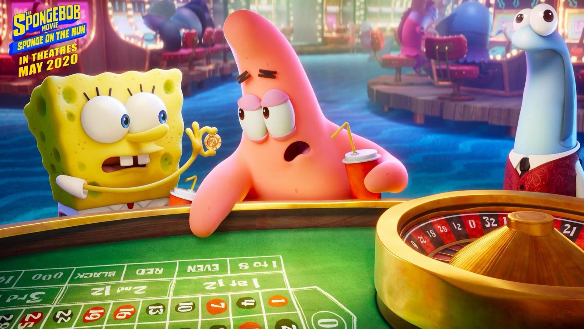 九游登录中心-CBA联赛增强球队与球迷互动提升联赛关注度，cba球队增加