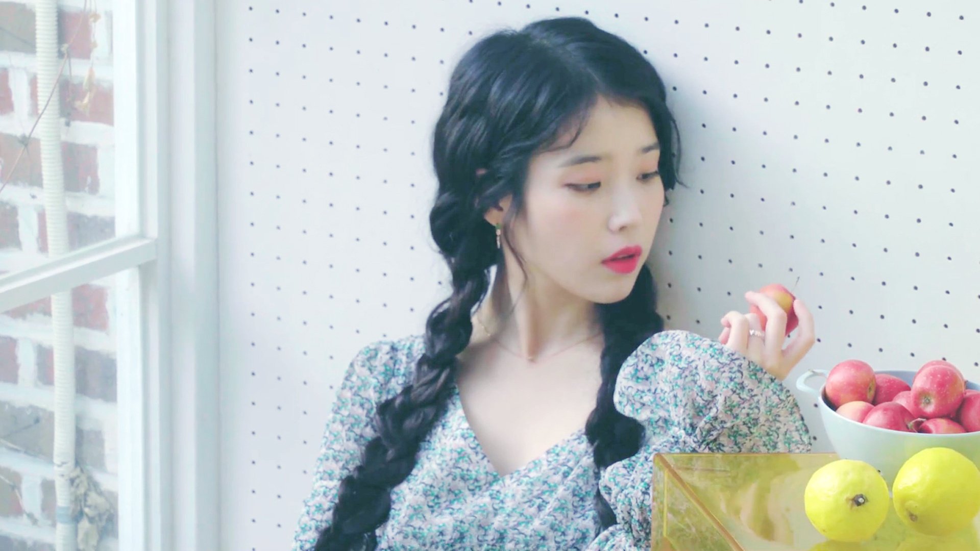 九游登录中心-CBA联赛增强球队与球迷互动提升联赛关注度，cba球队增加