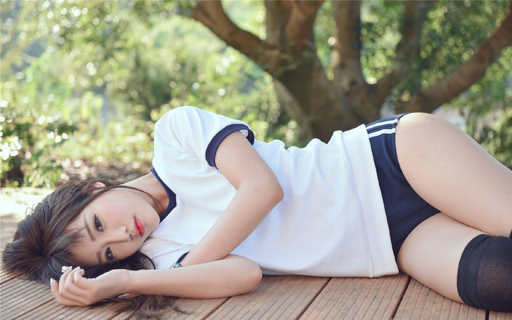 九游app官网下载-“尼古拉斯·桑特基：阿根廷美洲狮队的进攻大师，未来更具竞争力”