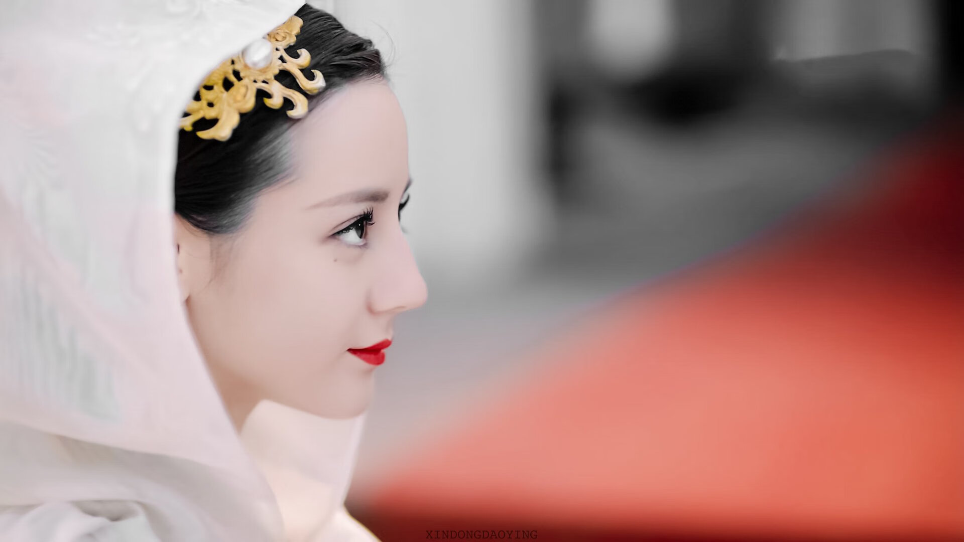 九游娱乐(jiuyou)官方网站-中国女篮球员参加WNBA提升海外比赛经验，中国女篮有人在wnba效力吗