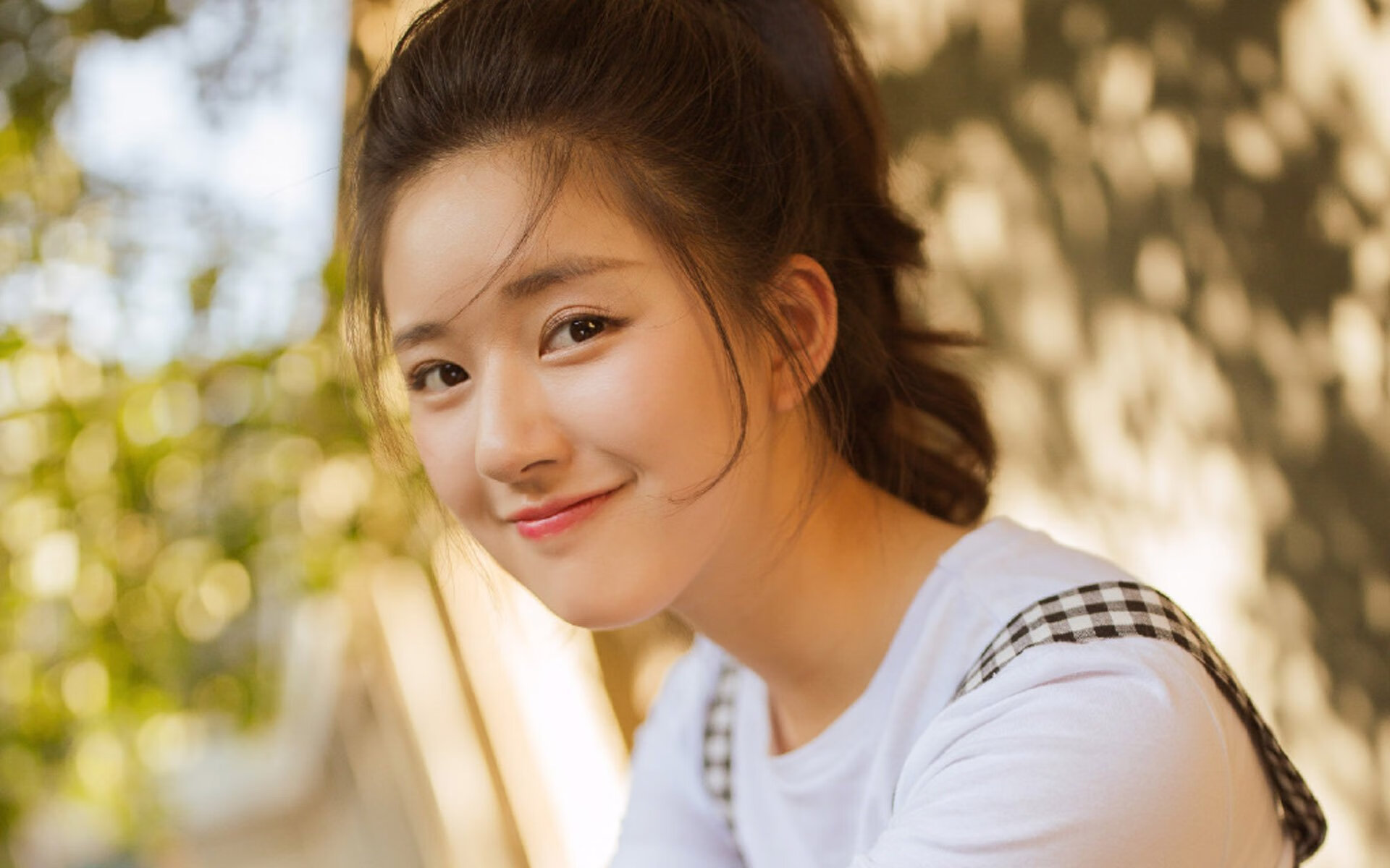 九游(jiuyou)官方网站-中国足球走向未来需要更多教练培训和社区投入，中国足球教练员培训班