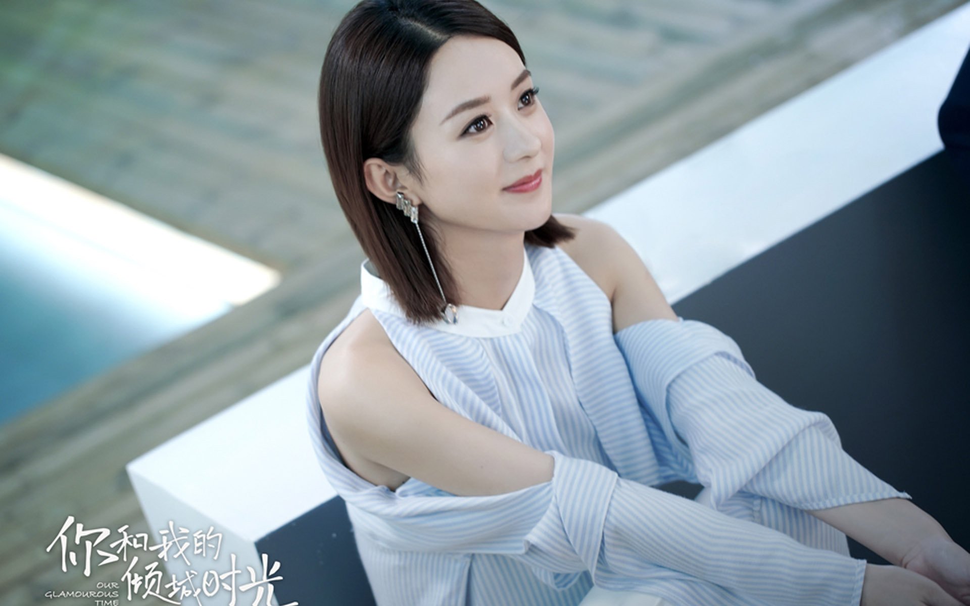 九游娱乐(jiuyou)官方网站-乌干达男篮在非洲预赛中奋勇拼搏，追逐奥运梦想，乌干达篮球水平