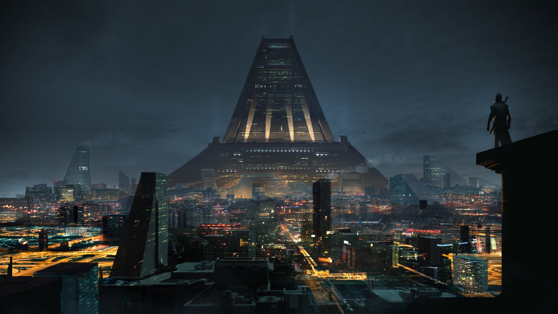 九游娱乐APP-俱乐部文化衍生产品热销粉丝粘性增强形成良好商业生态，文化俱乐部是做什么的